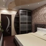 Decoración elegante