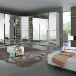 Muebles espejados