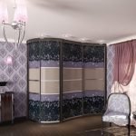 Decoración de muebles con estilo