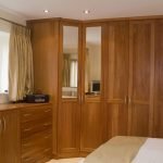 Muebles empotrados