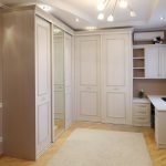Muebles clasicos