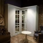 Muebles clasicos