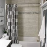 Baño compacto
