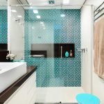 Decoración moderna