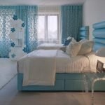 Cama alta