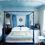 Cama grande