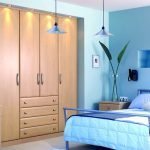 Interior simple