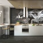 Suelo laminado