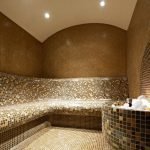 Hammam