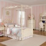 Decoración infantil clásica