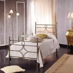 Cama individual