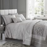 Textiles de cama