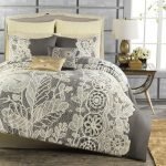 Encaje para el dormitorio