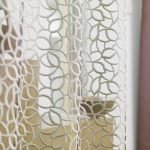 Cortinas originales