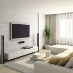 White Hall Design