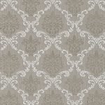 Papel pintado beige