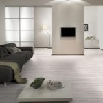 Partition TV