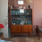 Muebles soviéticos