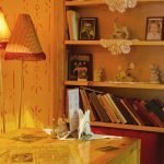 Muebles vintage