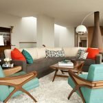 Muebles vintage con estilo