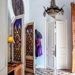 Puertas de diseño