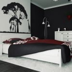 Decoración Safari