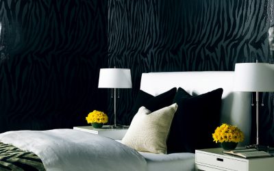 Fondo de pantalla negro en el interior +75 ideas fotográficas