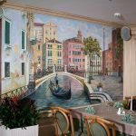 Venecia