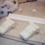 Zócalos decorativos