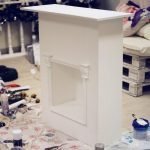 Pintura