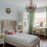 Cama original
