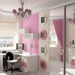 Muebles para niños