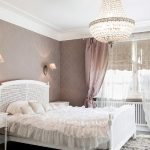Estilo shabby chic