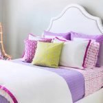 Textiles para niños