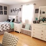 Muebles de madera