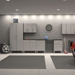 Reloj sobre la mesa