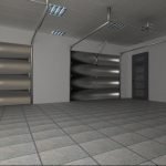 Ventilador de tubo