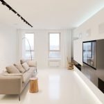 Nichos de pared