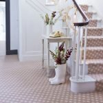 Estilo shabby chic