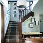 Decoración de madera