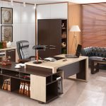 Muebles de primera calidad