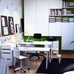 Oficina creativa