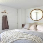 Cama alta