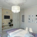 Muebles ligeros