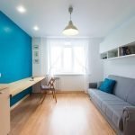 Muebles de dormitorio