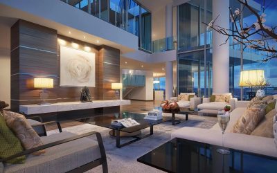 Diseño de cabañas: ideas para el interior y el exterior de una casa de campo
