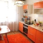 Muebles brillantes
