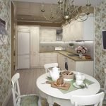 Estilo vintage