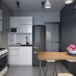 Estilo loft