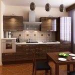 Muebles de gabinete